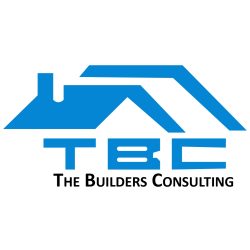 THE BUILDERS CONSULTING